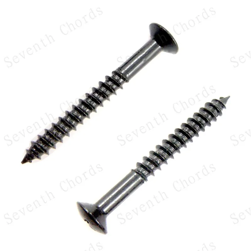 O1CN01ot9nmB1Z8HpYYwRSl_!!181553149