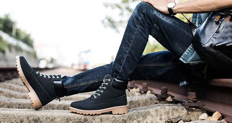 Ankle-boots-men-shoes-2019-new-fashion-lace-up-solid-color-snow-boots-men-sneakers-square-heel-warm-fur-winter-shoes-men-boots (17)