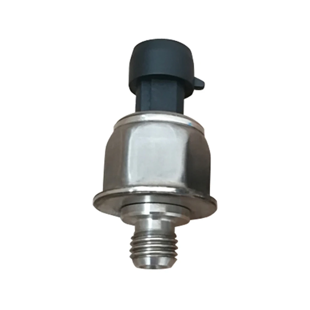 1845536c91 Fuel Pressure Sensor ICP Internitional For Navistar MAXXFORCE DT466E DT570 3PP6-8 1845536 | Автомобили и мотоциклы