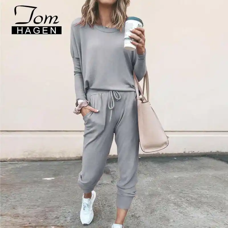 roupas femininas casual