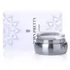 3.5cm Sliver
