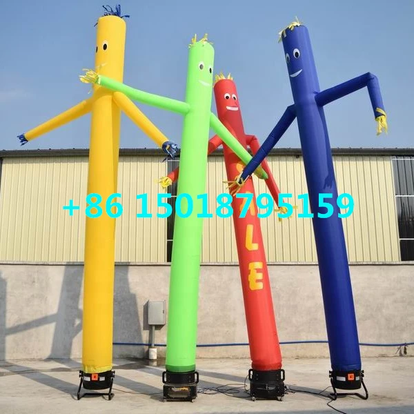 HTB1Ttp2X.zrK1RjSspmq6AOdFXao_副本