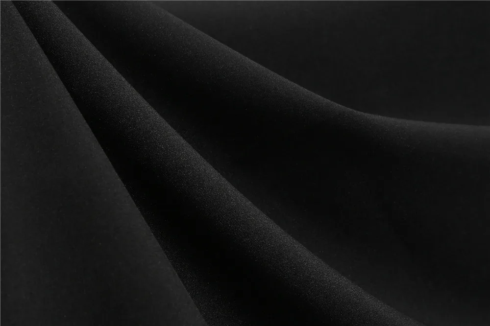 12893503597_1202145076