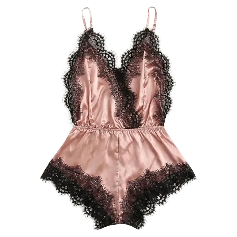 2 - HUW91209214_0414275497818423212