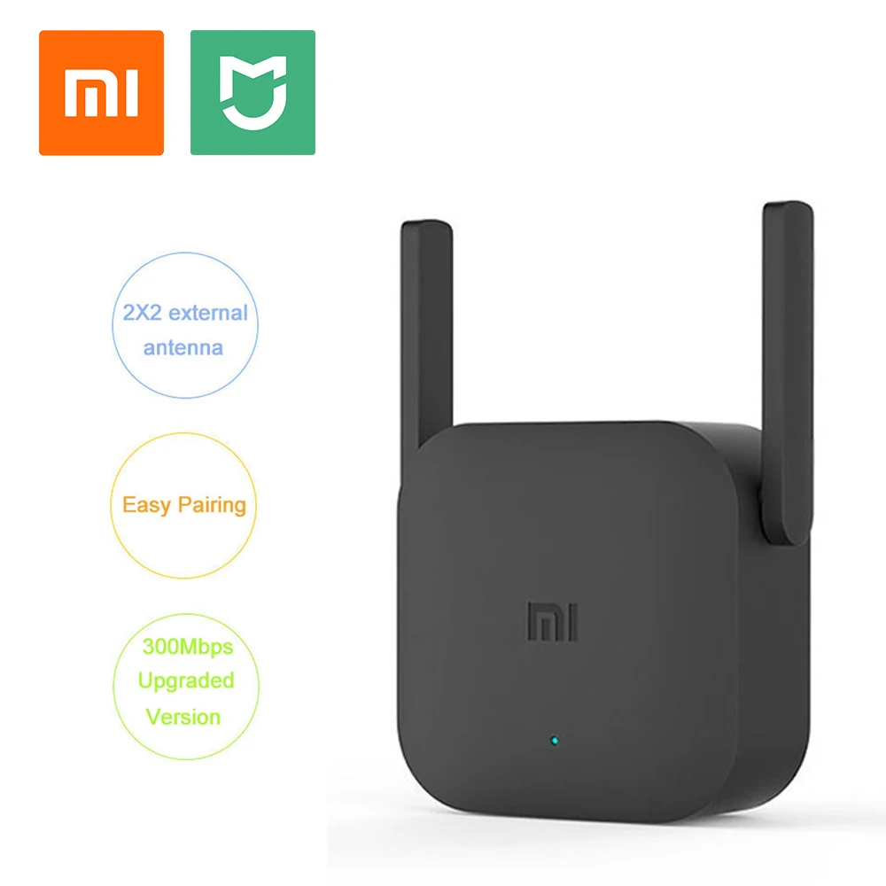 Wi-fi xiaomi amplifier r02. Wi fi повторитель xiaomi pro. Как подключить mi wifi range extender. Репитер xiaomi r03 range extender pro. Xiaomi wi fi repeater 2.