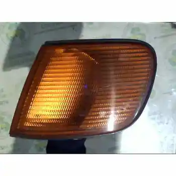 

3160901 pilot Front Left Audi 100 Avant (c4) 2.3