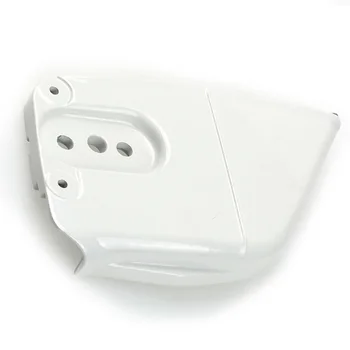 

Chain Saw Sprocket Protective Cover For Stihl 024 026 028 029 034 036 044 040 066 Ms240 Garden Power Tools
