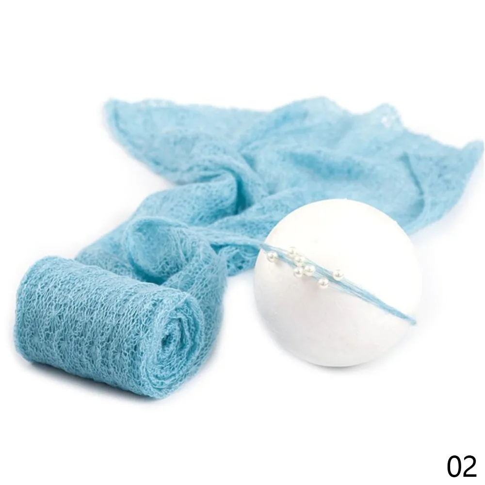 320192_no-logo_320192-2-02-g