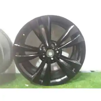 

R18 RIM AUDI A3 SPORTBACK (8P)