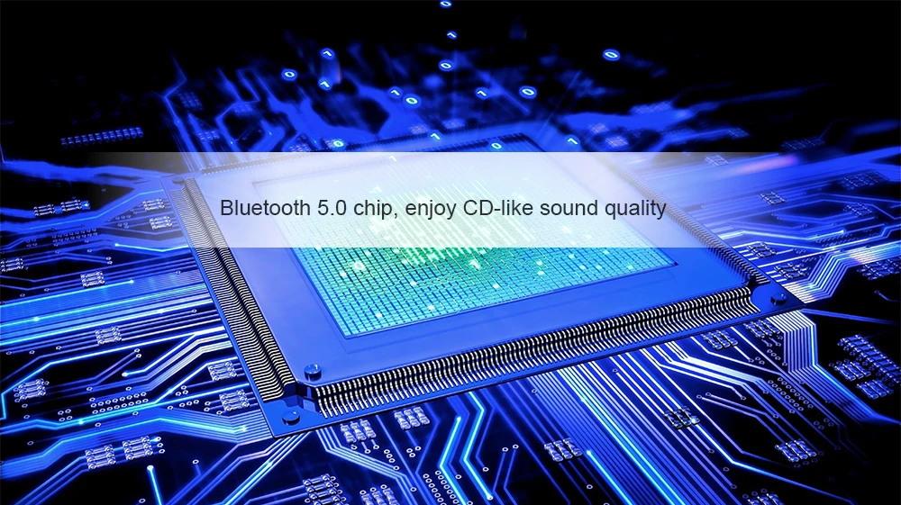 AEC Многофункциональный портативный Bluetooth будильник динамик с Bluetooth/TF карта/AUX Режим светодиодный цифровой настольные часы домашний декор