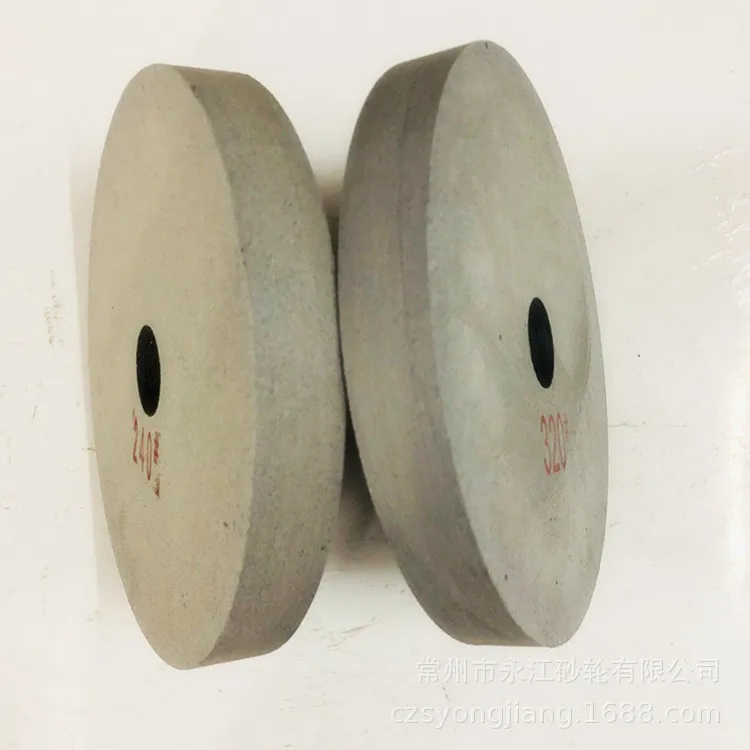 

PVA Polishing Wheel 250X25X75 Hole Sponge Grinding Wheel 7120 Grinding Machine Polishing Wheel Stainless Steel Polishing Wheel