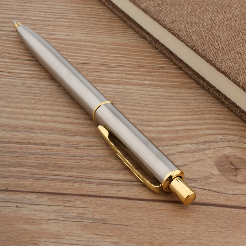 IMG_6701_调整大小