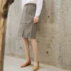 Skirts