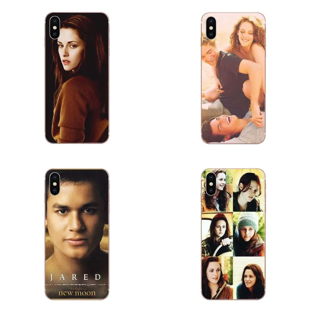 

Vampire Twilight Bella And Edward For Huawei Honor 4C 5A 5C 5X 6 6A 6X 7 7A 7C 7X 8 8C 8S 9 10 10i 20 20i Lite Pro