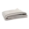 350*350mm Large Glasses Cloth Microfiber Cleaning Eyeglasses lens  Camera Phone Computer Cleaner Work Room Wipe Clothes Big Size 2