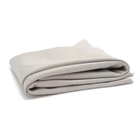 350*350mm Large Glasses Cloth Microfiber Cleaning Eyeglasses lens  Camera Phone Computer Cleaner Work Room Wipe Clothes Big Size 2