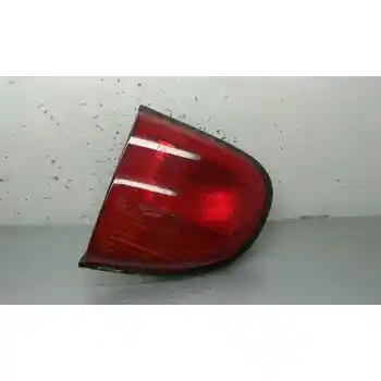 

LEFT REAR light FORD ESCORT BERL./TURNIER
