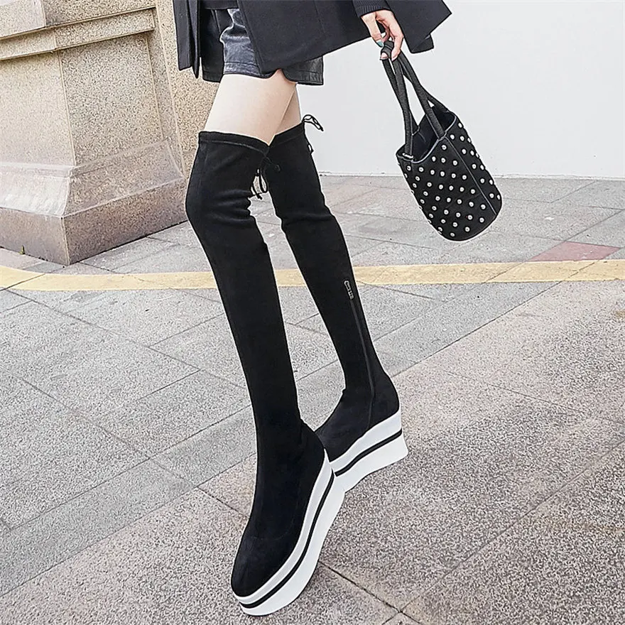 PU2A8984