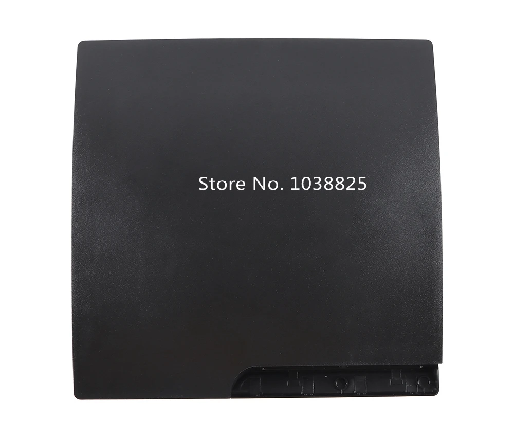 H3889e022309444e4aff8466bd58fc