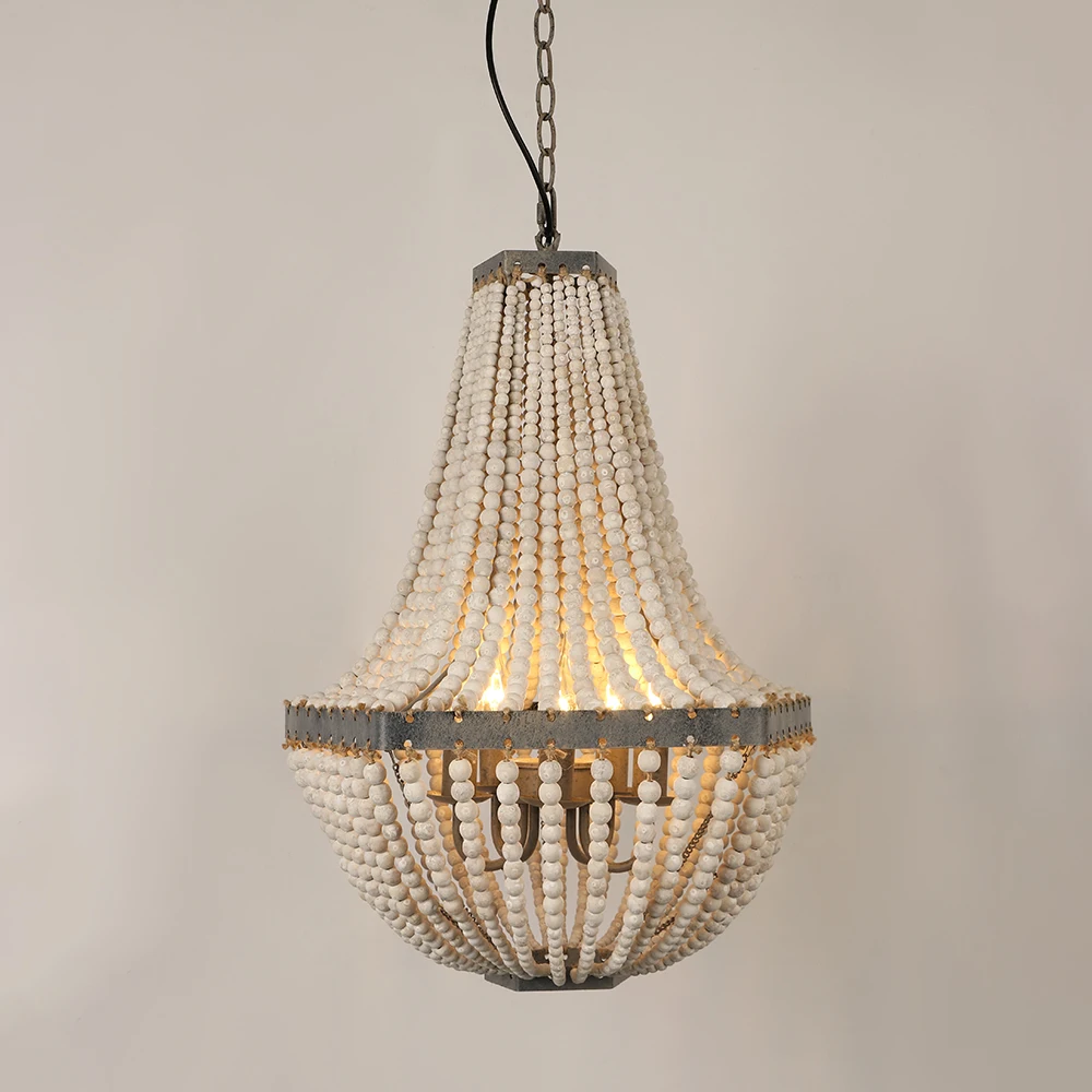 主图_0001s_0006_IMG_6779