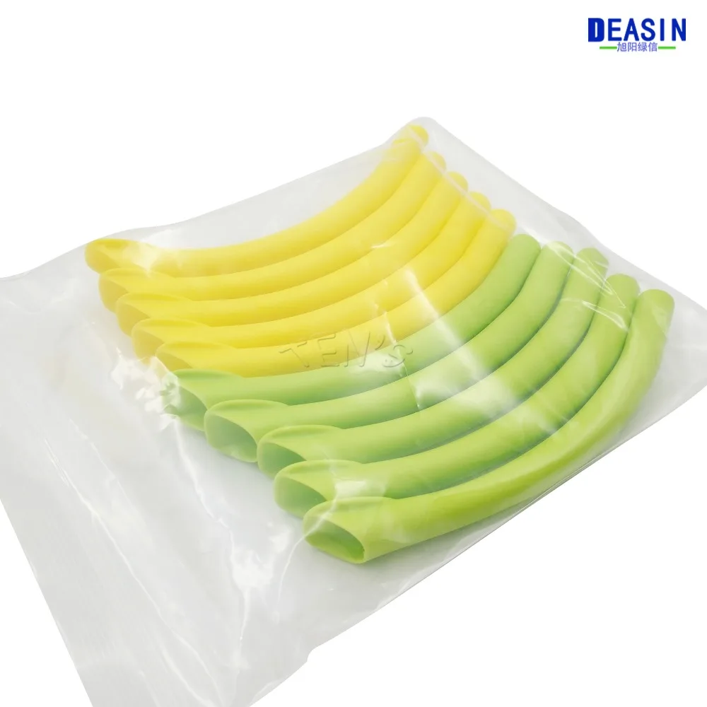 16-09-18-18-23-42-649_photo