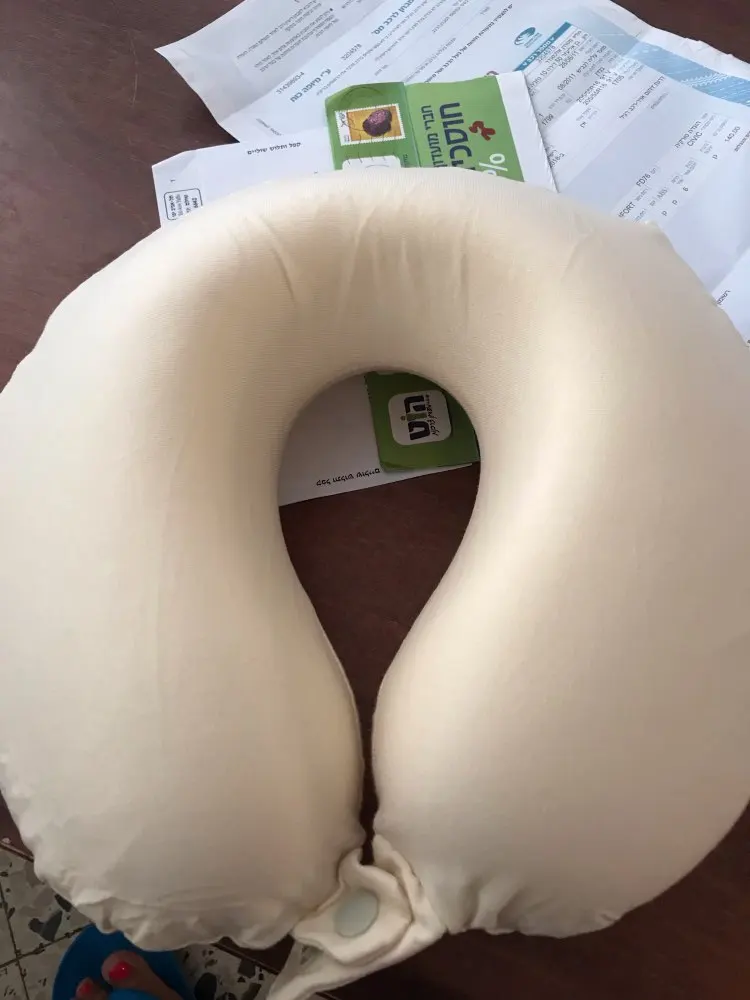 UTB8z4tyPBahduJk43Jaq6zM8FXam