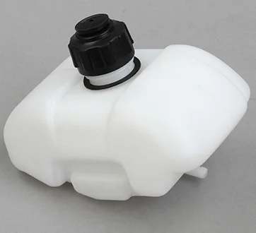 TRIMMER FUEL TANK FIT Various Chinese Robin STRIMMER BRUSH CUTTER HEDGE LAWN TRIMMER UNIVERSAL SPRAYER PARTS KOMATSU Kawasaki grass trimmer strimmer trimmer parts grass trimmer accessory