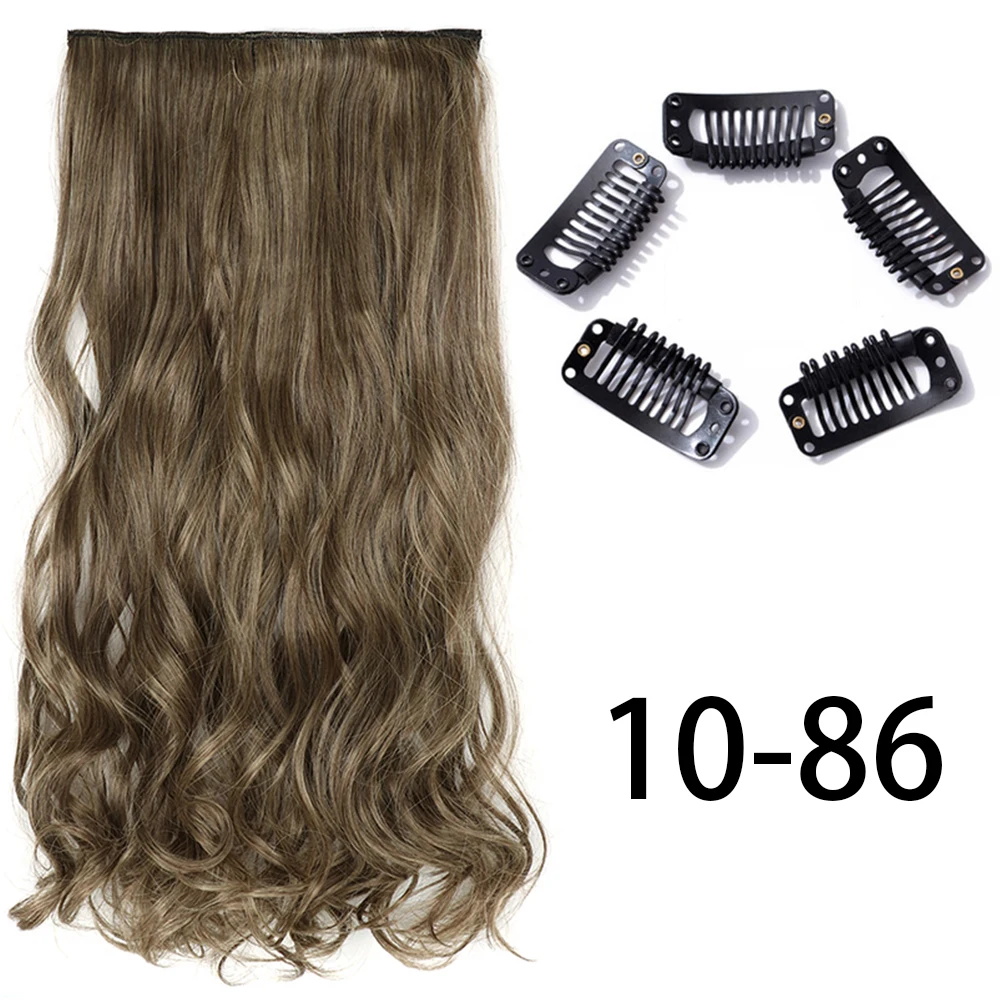 10-86