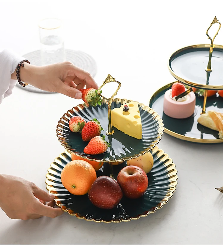 Cupcake-Stand_05