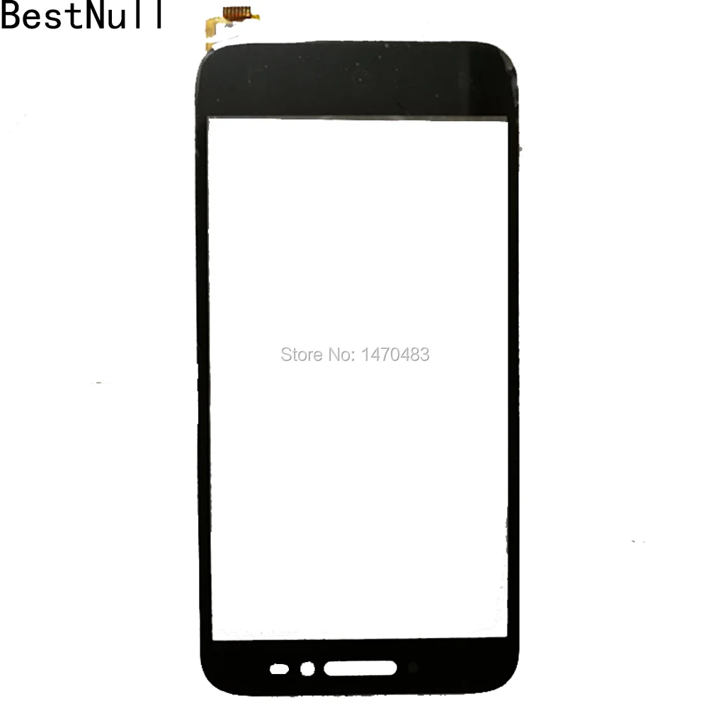 Для Alcatel One Touch Shine Lite 5080X 5080A 5080U 5080F 5080Q 5080D Сенсорная панель дигитайзер аксессуары
