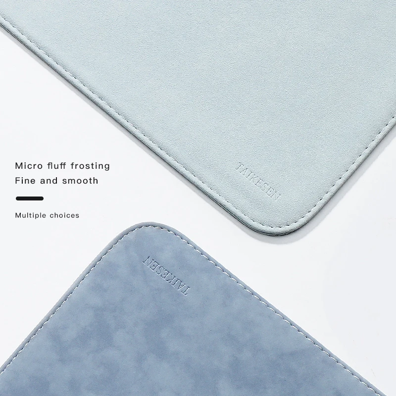 Capa para Notebook Compatível com Macbook Air 13 Estojo m1 Pro Retina 13.3 11 14 16 15 Xiaomi 15.6 Mamatebook Shell - Imagem 4