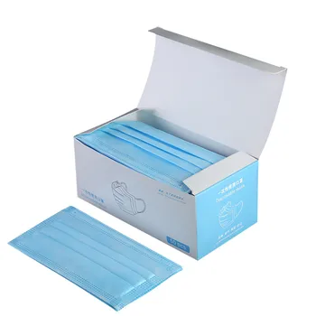 

Disposable Mask Pollution Mask Unisex Protection Fabric Mouth Mask маска от вируса mascaras para la boca mascara para rosto