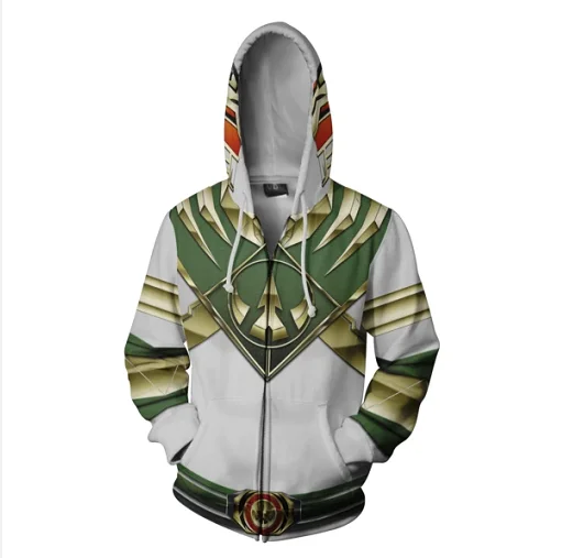 LLS-516 BIANYILONG, новинка, 3D худи на молнии, худи для мужчин и женщин, толстовка, Брендовые спортивные костюмы, качественные, размера плюс, уличная одежда, Прямая поставка, худи - Цвет: LLS-516