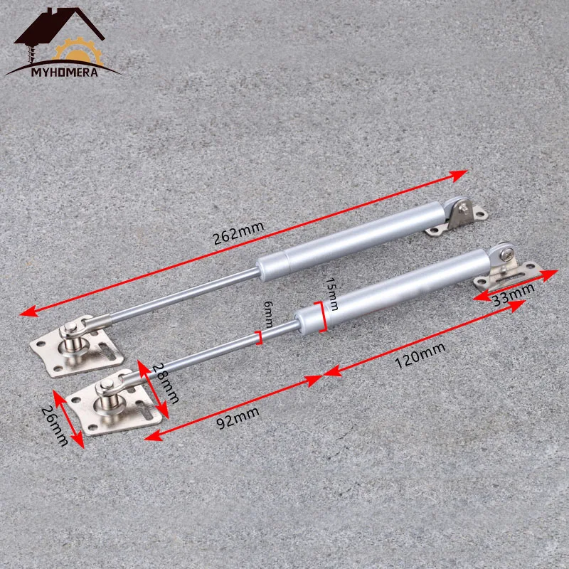 equipamentos para portas