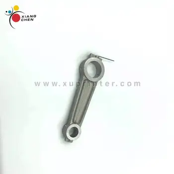 

63.102.2011 For Heidelberg SM74 CD102 SM102 Machine Conncting rod HD Machine spare parts