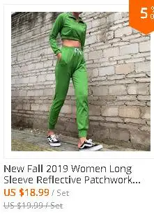 QQ截图20190923144813