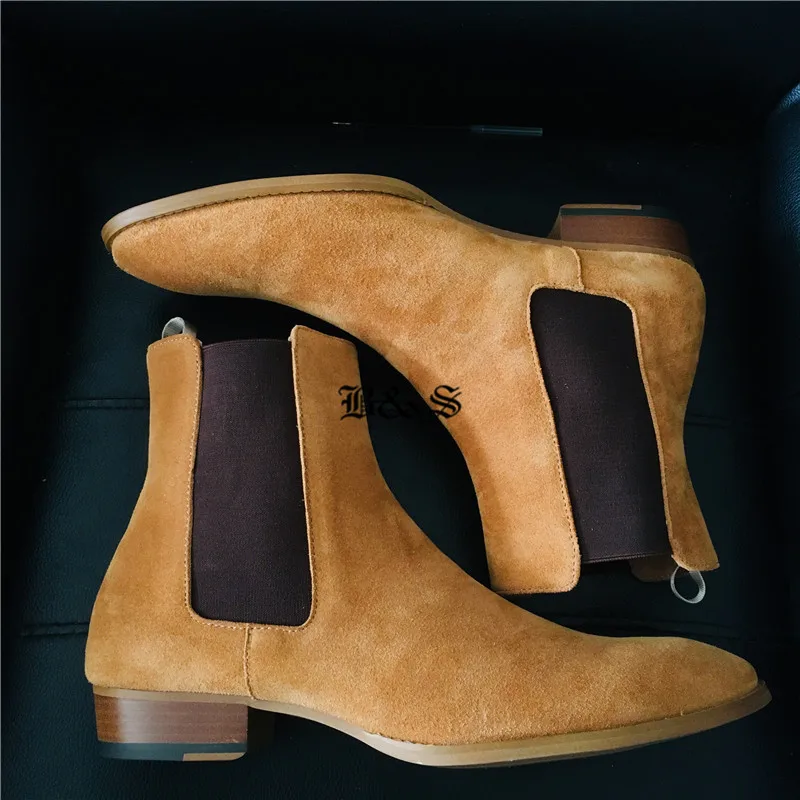 IMG_1754(20190926-111650)