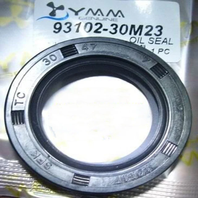 コントローラー Buy Dynojet FC17004, Power Commander Fuel Controller for