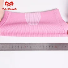 Детские спортивные наколенники и налокотники, наколенники, поддержка лодыжки, суставы, защита для катания на роликах, костюм для девочек, ударопрочный танцевальный костюм