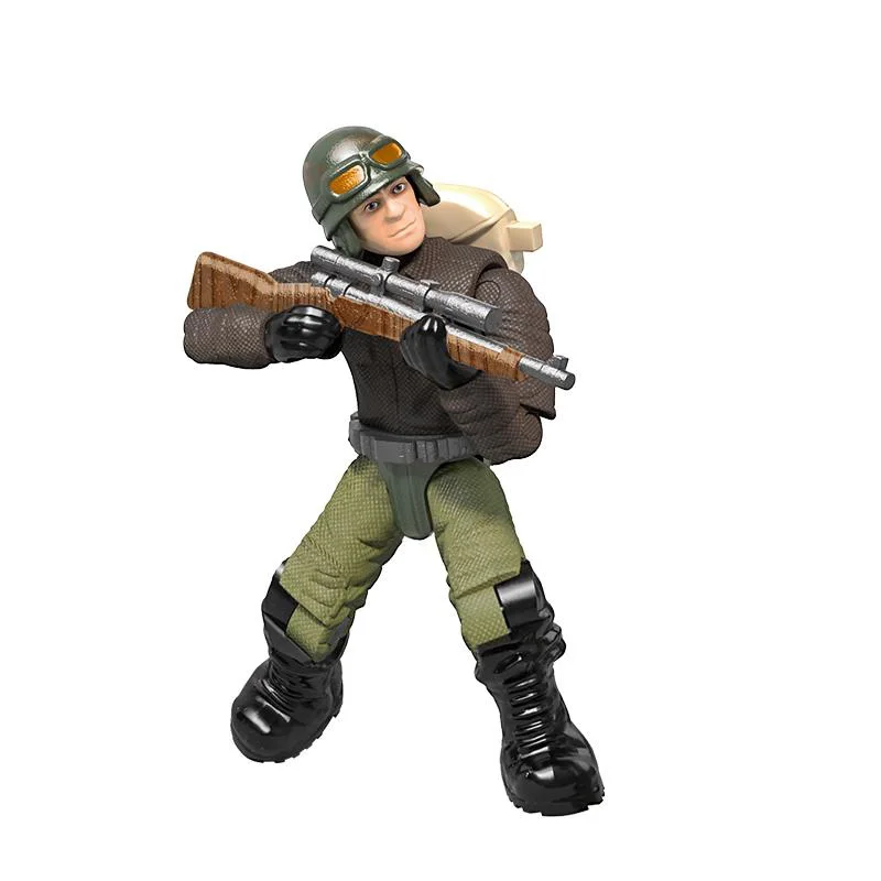 微信截图_202012091238