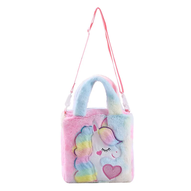 定番限定品 男の子と女の子のためのユニコーン型のラン キッズ 大得価国産
