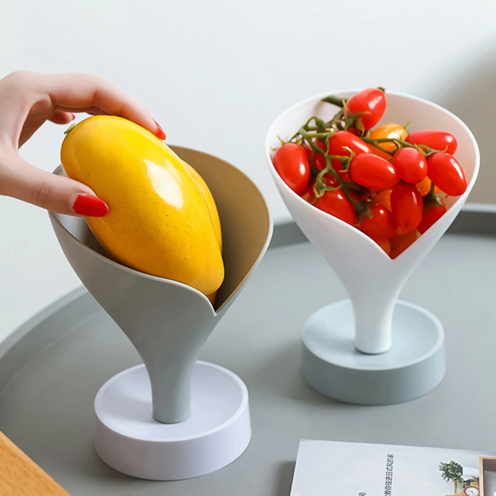 LHY00065-01-LHY00065-02-C3