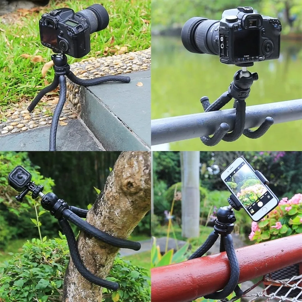 PKT3042_10