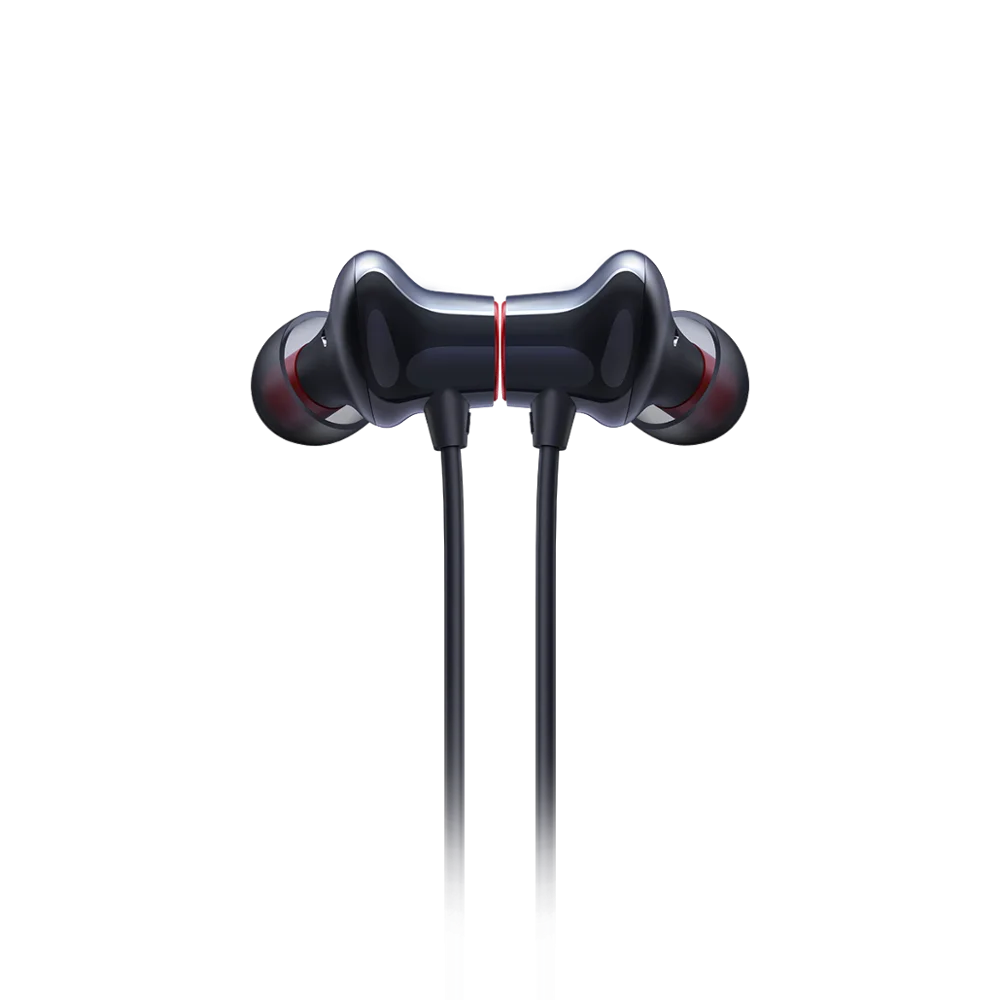 oneplus bullets wireless 2 google assistant