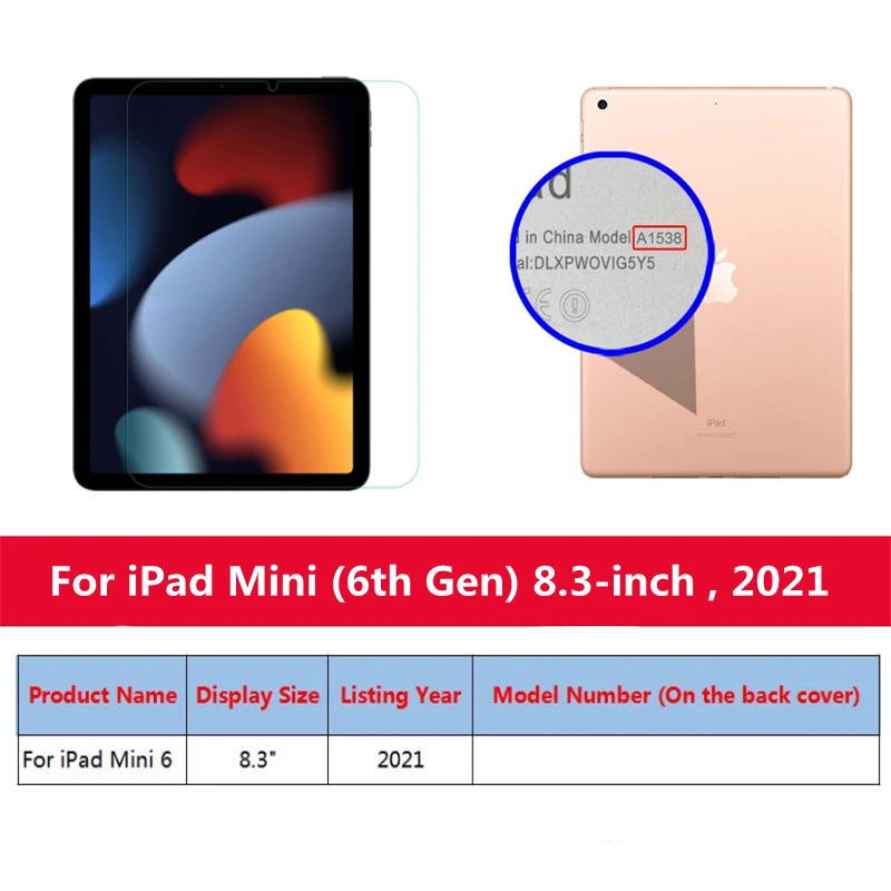 Paper Like PET Matte Write Painting Film Screen Protector For iPad 10.2 Pro 11 Air 5 4 10.9 Mini 3 4 5 6 9.7 10.5 2022 8th 9th 