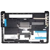 Laptop Parts 