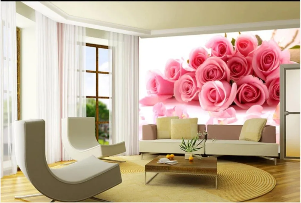 360截图20200226150654631