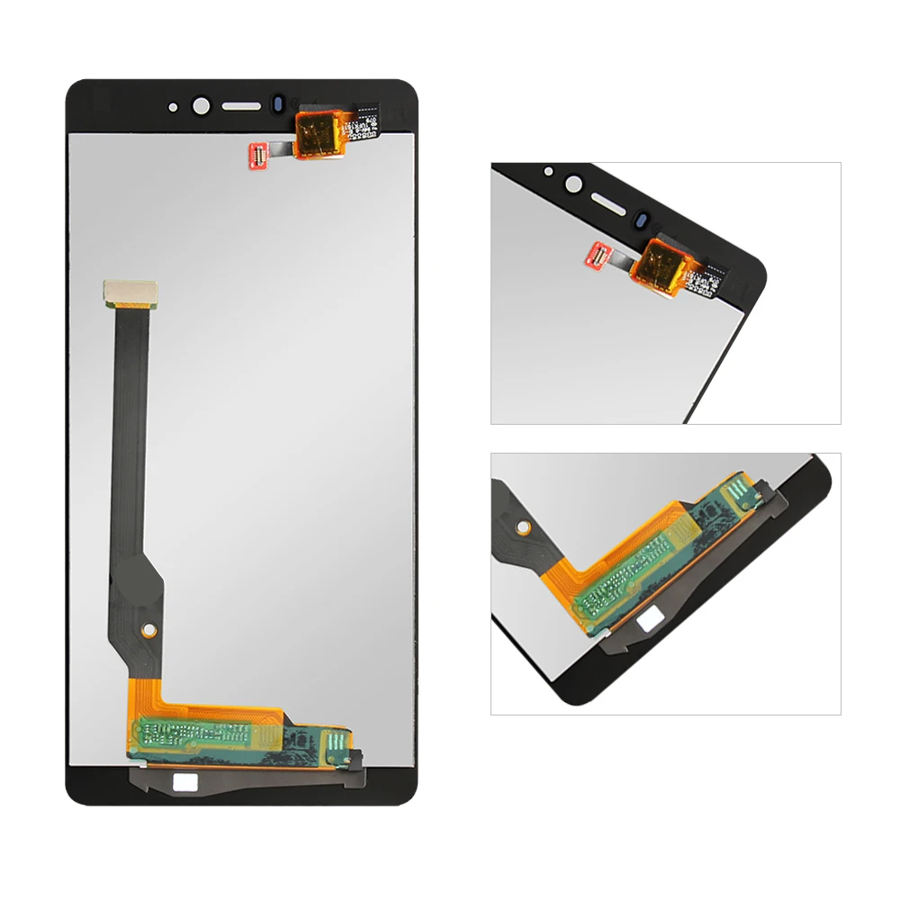 Mi4C-主图3