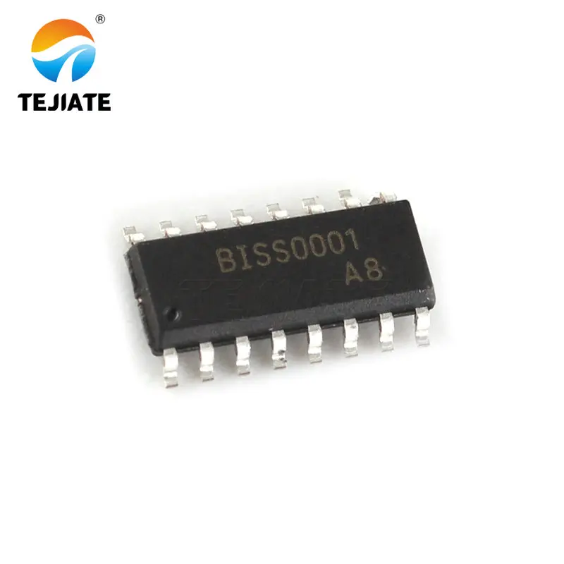 10-piezas-de-parche-BISS0001-SOP16-inducci-n-de-cuerpo-humano-sensor-infrarrojo-Procesador-de-se (2)