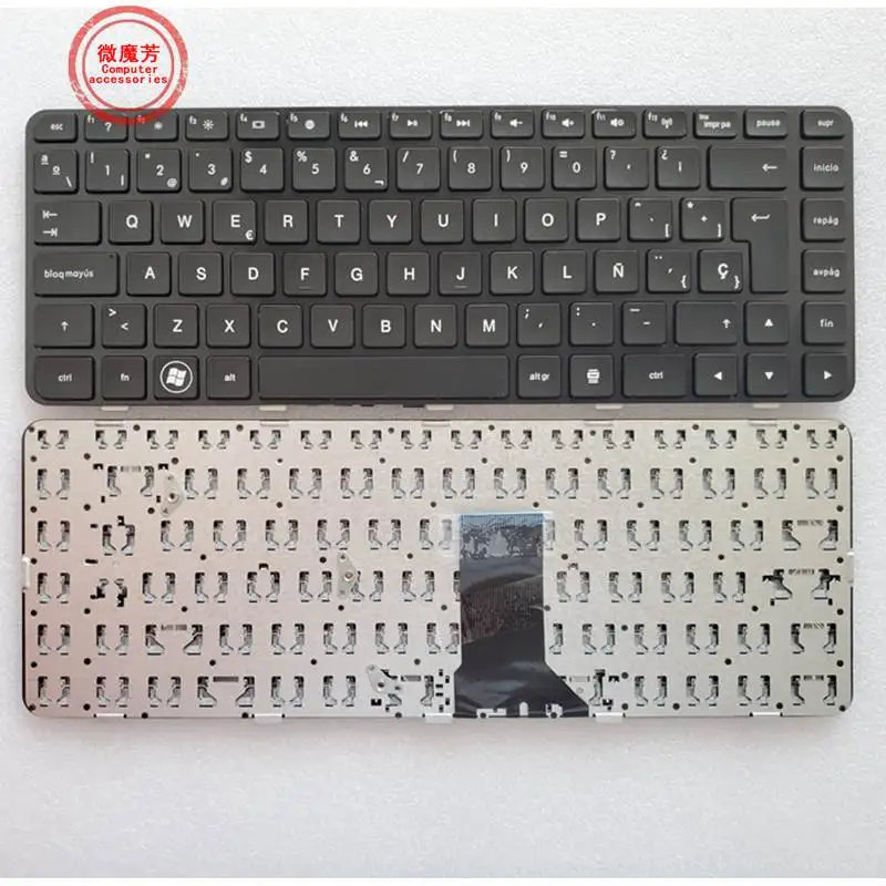 Kn 1012 4pda. Kn 1012 4pda